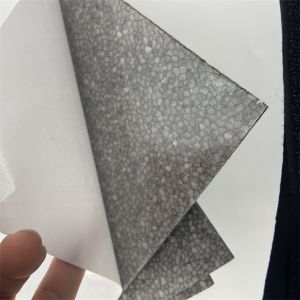 Wholesale High Durability Ev Battery Insulation Pad EPP Foam Sheets Lightweight from china suppliers