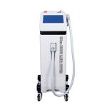 Home Laser Hair Removal Machine / Diode Laser Hair Removal Machine For Ear And