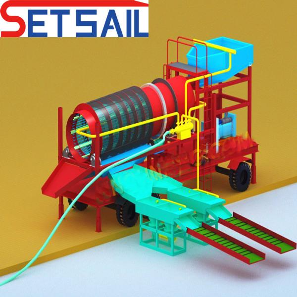 Customized Request for Feeding Machine Power 10-100kw Diesel Engine Generator