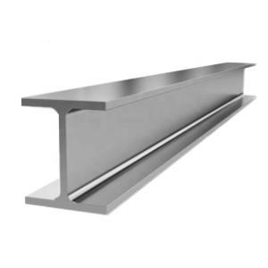 Wholesale 310S Hot Rolled H Beam 304 316 321 6m - 12m Length H Beam 150x150x7x10 from china suppliers