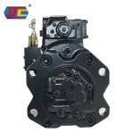 K3v112dt Hydraulic Pump , K3V112DT-9C14 Main Pump 39.2mpa Pressure