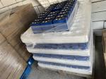 Prismatic Cell Lifepo4 Storage Battery 271ah 280ah Lithium Ion Powerwall