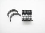 Ford FALCON 221" Mot.: 7 BANC. Engine Parts Connecting Rod Bearing 20-199/7A