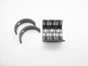 Wholesale For Chevrolet 4.2L GM 4.2L Engine Parts Main Bearing High Hardness 7409MA from china suppliers