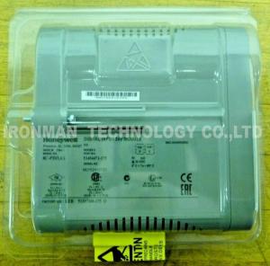 Wholesale Series 8 24V 51454471-175 8C-PDILA1 Digital Input Module from china suppliers