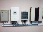 5kw 10kw 15kw 20kw and Complete Hybrid IEC Certified Home Solar Energy Storage