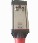 DANFOSS Actuator, ICAD 600A 027H9075 Product Type: ICAD 600A, Used For Product: