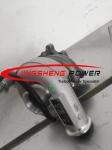 Standard HE211W Turbo Booster With FOTON Ollin ISF Engine 2836258