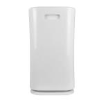 URHAF 05B PM2.5 Hepa Air Purifier 330*220*600mm Ionizer Ion Sterilizer