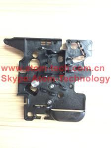 Wholesale 1750168659 WINCOR CINEO C4060 WHEEL-COVER-VS CPL 01750168659 IN MOUDLE 1750200435 from china suppliers