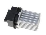 Blower Motor Relay 30767040 For S60 S80 V60 Womala SGS Certified