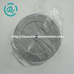 Excavator Komatsu Hydraulic Oil Filter 22B-60-11160 20Y-60-31171