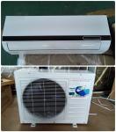 12000Btu 18000Btu 24000Btu Ac Unit System Price Solar Power Air Conditioner