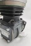 612600130386 Air Compressor Pump WEICHAI SHACMAN WP10 WD615 Diesel Engine Pump