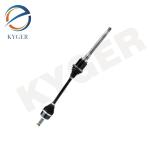 KYGER Auto Transmission Systems Front Left Right Axle Shaft Drive Shafts For