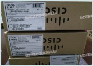 Wholesale AIR-CAP3602I-C-K9 Cisco Wireless Access Point Dual-band 256 MB RAM from china suppliers