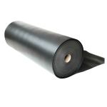 Construction Heat Insulation Closed Cell Polyethylene Blocks Foam Rolls