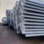 100x100x6 Steel Angle in Standard AISI ASTM BS DIN GB JIS EN with Assurance