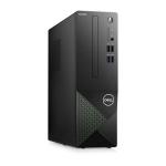 Upgrade Your Office with Dyer's 3020SFF-13NBN I3-13100/16G/1T 256G Business