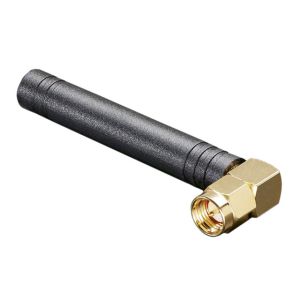 Wholesale 1858 from china suppliers