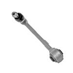 automotive auto part control arm suspension front lower arm for BMW F25 F26