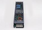 Decorating Lighting Led Power Supply 400w24v With Aluminum Slim Housing