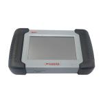 500mA Electronic Wi-Fi / Ethernet / USB 7" TFT OBDII Autel DS708 Auto Diagnostic