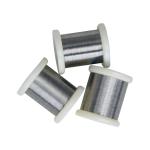 Ni80Cr20/NCHW-1 Corrosion Resistant Nickel Chromium Alloy for Mechanical