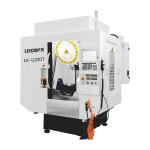5 axis machining center Simultaneous Cnc Machining Center LK-U220T