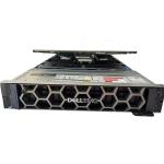 Dell power edge r750 server Intel Xeon 6346 R750 32 Core Server