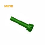 95mm 3 Inch COP32 Shank DTH Hammer Drill Button Bit For Engineering Geology