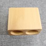 Desk Portable Household Items Cell Phone Stand With Speaker Sound Amplifier
