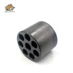 Fixed Motor A2fm63 Axial Piston Pump Parts For Concrete Mixing Drum Repair