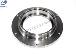 Wholesale Auto Cutter Xlc7000 Parts Housing Sharpener Drive Part no. 90927000 from china suppliers