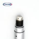 12453572/12453318/12453388 CHP Power Plant Spark Plugs For MWM TCG2020 V12 V16
