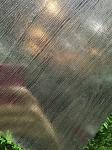 Qatar Doha Ar Rayyan building material exterior interior design embossed