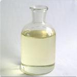 Yellowish translucent liquid Coating Raw Materials for Waterborne acrylic PA868