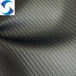 Stylish and Functional Embossed Leather Fabric for Modern Furniture stretch faux
