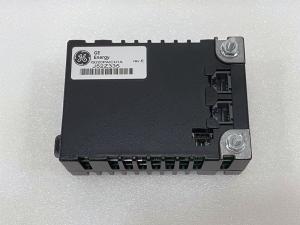 Wholesale IS220PAICH1A ANALOG IN/OUT BASIC Card General Electric IS220PAICH1A In Stock from china suppliers