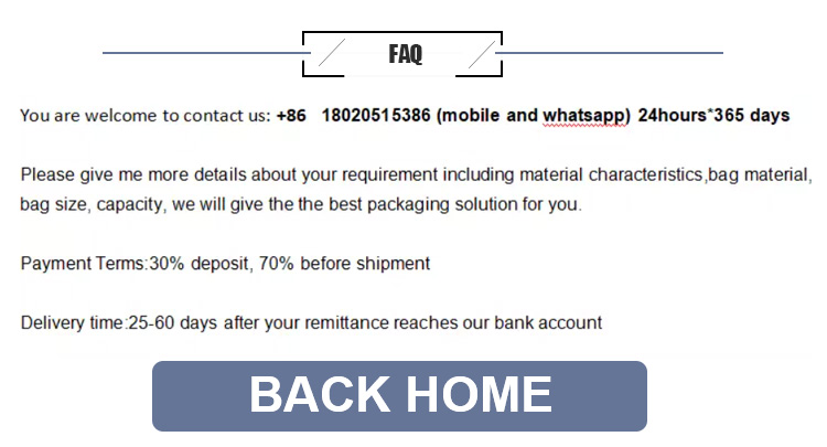 Cement Unloading Machine System Fibc Bulk Bag Discharger Jumbo Bag Unloader