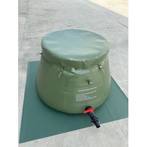 Wholesale Anti Leaking Expandable Water Bladder from china suppliers