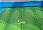 Indoor kids small inflatable bouncer for family fun from China Inflatable