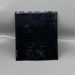 Photovoltaic Flexible Panel Solar ETFE Thin Film Solar Panel 100w 200w 250w 300w