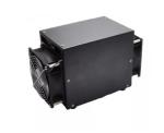 345w X11 Dash Miner PinIdea DR-3 600MH Digital Currency Mining Machine