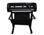 24 Inch Contour Cutting Plotter