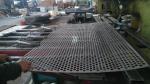 304 304L 316L 430 Stainless Steel Perforated Sheets ( Plates )