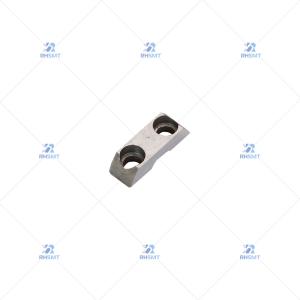 Wholesale Universal CLAMP FOR RADIAL 46912101 AI Spare Part from china suppliers