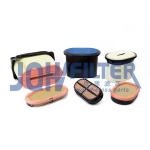 Diesel Marine Engine Air Filter Element 2707257 270-7257