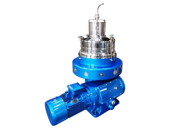 Disc Rubber Centrifuge Rubber Latex Centrifuge Disc Rubber Latex Centrifuge