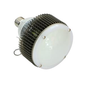 Wholesale e39 e40 led high bay light 200 watt led industrial canopy lights from china suppliers